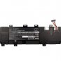 BATTERY ASUS C21-X502, C31-X502 FOR VivoBook S500, PU500C, PU500CA