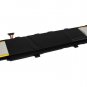 BATTERY ASUS C21-X502, C31-X502 FOR VivoBook S500, PU500C, PU500CA
