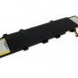 BATTERY ASUS C21-X502, C31-X502 FOR VivoBook S500, PU500C, PU500CA
