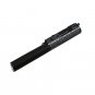 BATTERY ASUS 0B110-00390300, A31N1519, A31N1519-1 FOR F540LA-DM1069T, F540LA-DM1488, F540LA-DM304T
