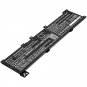 BATTERY ASUS B0B200-02560000, B31N1635 FOR A705QA, F705MA-BX030T, F705MA-BX058T, F705NC