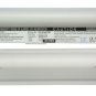 BATTERY ASUS AL22-703, SL22-703, SL22-900A FOR Eee PC 703, Eee PC 900a