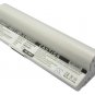 BATTERY ASUS AL22-703, SL22-703, SL22-900A FOR Eee PC 703, Eee PC 900a