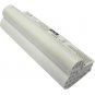 BATTERY ASUS AL22-703, SL22-703, SL22-900A FOR Eee PC 703, Eee PC 900a