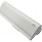 BATTERY ASUS AL22-703, SL22-703, SL22-900A FOR Eee PC 703, Eee PC 900a