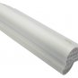 BATTERY ASUS AL22-703, SL22-703, SL22-900A FOR Eee PC 703, Eee PC 900a
