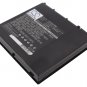 BATTERY ASUS A42-G74, ICR18650-26F, LC42SD128 FOR G74, G74J, G74JH, G74JH-A1, G74S, G74SW