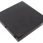 BATTERY ASUS A42-G74, ICR18650-26F, LC42SD128 FOR G74, G74J, G74JH, G74JH-A1, G74S, G74SW