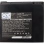 BATTERY ASUS A42-G74, ICR18650-26F, LC42SD128 FOR G74, G74J, G74JH, G74JH-A1, G74S, G74SW
