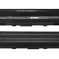 BATTERY ASUS 9COAAS186459, A31-UL20, A32-UL20, UL2LA21 FOR UL20VT, X23, X23A, X23F, X23FT