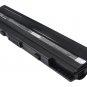 BATTERY ASUS 9COAAS186459, A31-UL20, A32-UL20, UL2LA21 FOR UL20VT, X23, X23A, X23F, X23FT