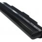 BATTERY ASUS 9COAAS186459, A31-UL20, A32-UL20, UL2LA21 FOR UL20VT, X23, X23A, X23F, X23FT
