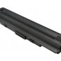 BATTERY ASUS 9COAAS186459, A31-UL20, A32-UL20, UL2LA21 FOR UL20VT, X23, X23A, X23F, X23FT