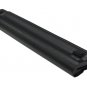 BATTERY ASUS 9COAAS186459, A31-UL20, A32-UL20, UL2LA21 FOR UL20VT, X23, X23A, X23F, X23FT