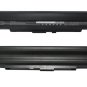BATTERY ASUS A42-UL30, A42-UL50, A42-UL80 FOR Asus UL80Ag-A1, UL30, UL30A, UL30A-A1, UL30A-A2