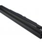 BATTERY ASUS A42-UL30, A42-UL50, A42-UL80 FOR Asus UL80Ag-A1, UL30, UL30A, UL30A-A1, UL30A-A2