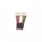 BATTERY ASUS A41LK5H, A41LP4Q, A41N1611, OB110-00470000 FOR GL553VD, GL553VD-1A, GL553VD-1B
