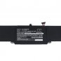 BATTERY ASUS 0B200-9300000, 0B200-9300000M, C31N1339 FOR ZenBook UX303, Transformer Book Flip TP300L