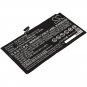 BATTERY ASUS 0B200-02230100, C12N1607 FOR Transformer Mini T102H, Transformer Mini T102HA