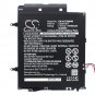 BATTERY ASUS 0B200-00570000, C22N1307 FOR Transformer Book T300,  T300L, T300LA