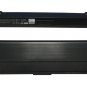 BATTERY ASUS 90-ND81B3000T, 90-NFD2B2000T, A32-U6 FOR U6Sg, U6S-X1, U6V, U6Vc