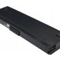 BATTERY ASUS 90-ND81B3000T, 90-NFD2B2000T, A32-U6 FOR U6Sg, U6S-X1, U6V, U6Vc
