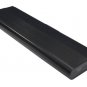 BATTERY ASUS 90-ND81B3000T, 90-NFD2B2000T, A32-U6 FOR U6Sg, U6S-X1, U6V, U6Vc
