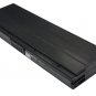 BATTERY ASUS 90-ND81B3000T, 90-NFD2B2000T, A32-U6 FOR U6Sg, U6S-X1, U6V, U6Vc