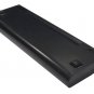 BATTERY ASUS 90-ND81B3000T, 90-NFD2B2000T, A32-U6 FOR U6Sg, U6S-X1, U6V, U6Vc
