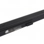 BATTERY ASUS 70-NL51B1000M, 90-NL51B1000, A32-V2 FOR V2, V2J, V2Je, V2S