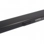 BATTERY ASUS 70-NL51B1000M, 90-NL51B1000, A32-V2 FOR V2, V2J, V2Je, V2S