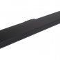 BATTERY ASUS 70-NL51B1000M, 90-NL51B1000, A32-V2 FOR V2, V2J, V2Je, V2S