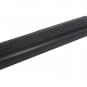 BATTERY ASUS 70-NL51B1000M, 90-NL51B1000, A32-V2 FOR V2, V2J, V2Je, V2S
