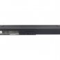 BATTERY ASUS 70-NL51B1000M, 90-NL51B1000, A32-V2 FOR V2, V2J, V2Je, V2S