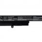 BATTERY ASUS 0B110-00240100E, 1566-6868, A31LM2H FOR X200CA-db01T, X200LA-CT012H, X200MA