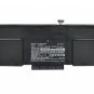BATTERY ASUS 0B200-00540000, C32N1305, C32N-1305 FOR Zenbook UX301, UX301L, UX301LA