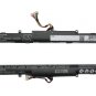 BATTERY ASUS 0B110-00220200, 0B110-00220300, A41-X550E FOR X752MA, X752MJ, Y481JF, Y481VP, ZX53V