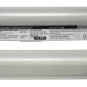 BATTERY ASUS 7BOAAQ040493, 90-OA001B1100, A22-700, A22-P701 FOR Eee PC 900, Eee PC 801