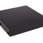 BATTERY ASUS 70-N9X1B1000, 90-N9X1B1000, A42-A4 FOR A4G, A4Ga, A4K, A4Ka, A4L, A4S