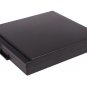 BATTERY ASUS 70-N9X1B1000, 90-N9X1B1000, A42-A4 FOR A4G, A4Ga, A4K, A4Ka, A4L, A4S