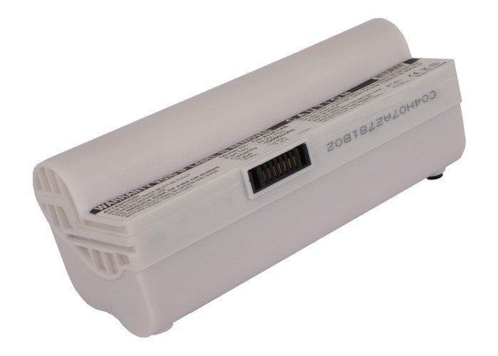 BATTERY ASUS AL22-703, SL22-703, SL22-900A FOR Eee PC 703, Eee PC 900a