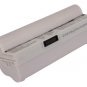 BATTERY ASUS AL22-703, SL22-703, SL22-900A FOR Eee PC 703, Eee PC 900a