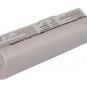 BATTERY ASUS AL22-703, SL22-703, SL22-900A FOR Eee PC 703, Eee PC 900a