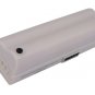 BATTERY ASUS AL22-703, SL22-703, SL22-900A FOR Eee PC 703, Eee PC 900a