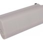 BATTERY ASUS AL22-703, SL22-703, SL22-900A FOR Eee PC 703, Eee PC 900a