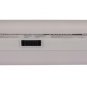 BATTERY ASUS AL22-703, SL22-703, SL22-900A FOR Eee PC 703, Eee PC 900a