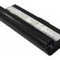 BATTERY ASUS 870AAQ159571, AL23-901, AL24-1000, AP23-901 FOR Eee PC 1000, Eee PC 1200, Eee PC 901