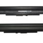 BATTERY ASUS A42-UL30, A42-UL50, A42-UL80 FOR Asus UL80Ag-A1, UL30, UL30A, UL30A-A1, UL30A-A2