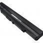 BATTERY ASUS A42-UL30, A42-UL50, A42-UL80 FOR Asus UL80Ag-A1, UL30, UL30A, UL30A-A1, UL30A-A2