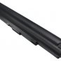 BATTERY ASUS A42-UL30, A42-UL50, A42-UL80 FOR Asus UL80Ag-A1, UL30, UL30A, UL30A-A1, UL30A-A2